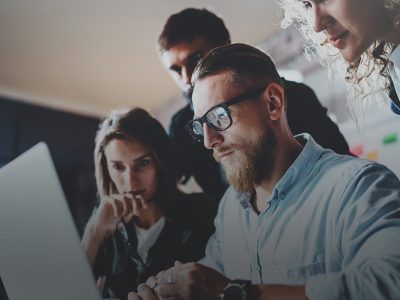 Programa de Especialización en SQL Server 2019