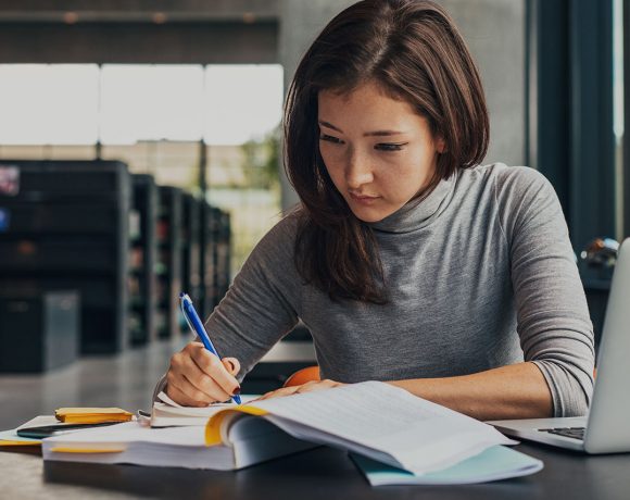 Digital Art & 3D Model a future for film